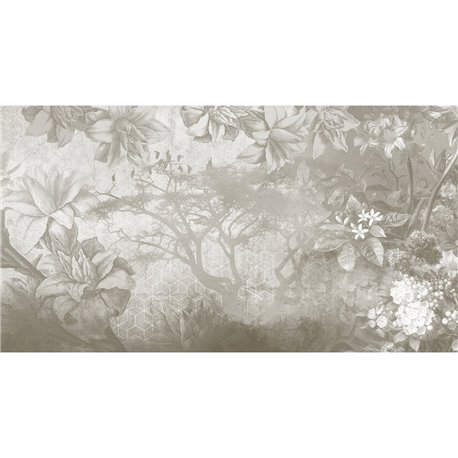 MU11083 Muance Beige Spirits MU11083 Muance Beige Spirits