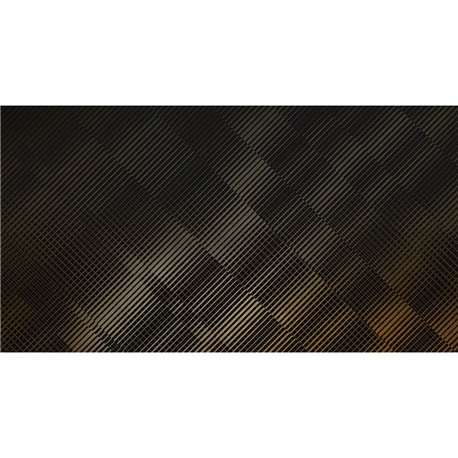 MU11085 Muance Brown Uncensored MU11085 Muance Brown Uncensored