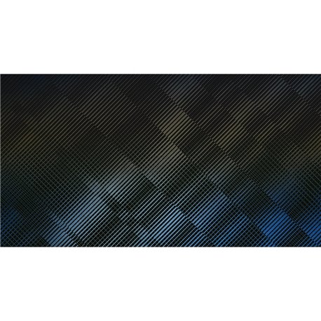 MU11086 Muance Blue Uncensored MU11086 Muance Blue Uncensored