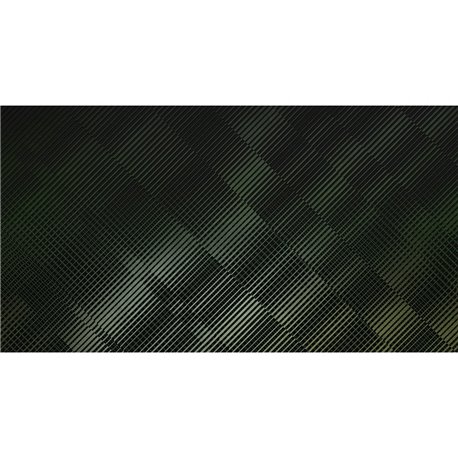 MU11087 Muance Grey Uncensored MU11087 Muance Grey Uncensored