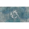 MU11088 Muance Blue Oceans Pure