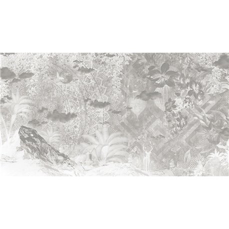 MU11099 Muance Beige Unspoken MU11099 Muance Beige Unspoken