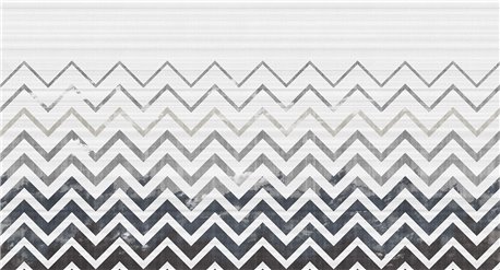 MU11015 Muance White ChevySpring