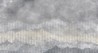 MU11019 Muance Grey Beyond the Line
