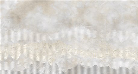MU11020 Muance White Beyond the Line