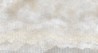 MU11020 Muance White Beyond the Line