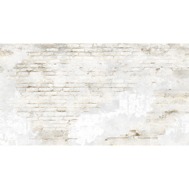 MU11070 Muance White Crust