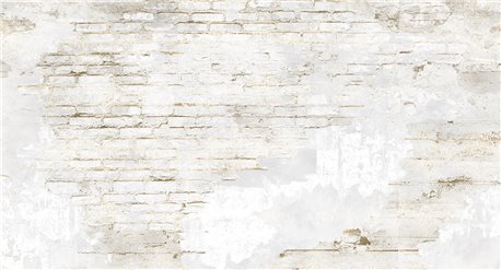MU11070 Muance White Crust