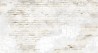 MU11070 Muance White Crust