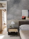 MU11019 Muance Grey Beyond the Line