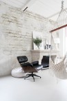 MU11070 Muance White Crust
