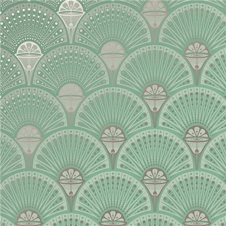 Deco Martini Copper Patina DVS109 Deco Martini Copper Patina DVS109