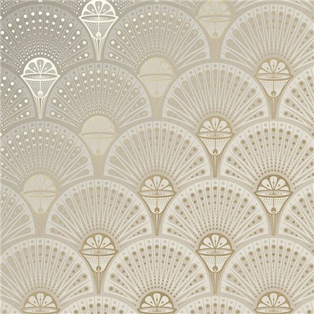 Deco Martini Gatsby Gold DVS107 Deco Martini Gatsby Gold DVS107