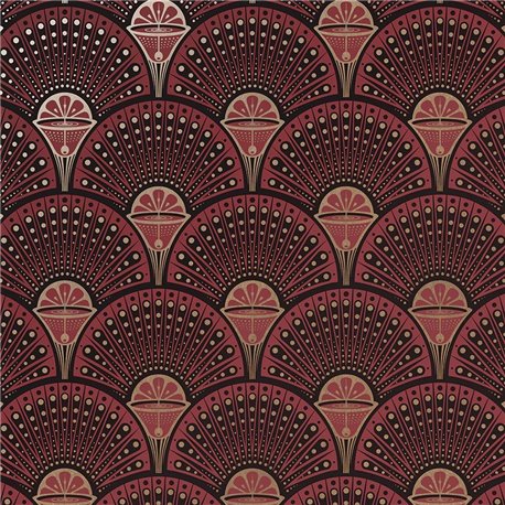 Deco Martini Moulin Rouge DVS108 Deco Martini Moulin Rouge DVS108