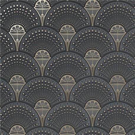 Deco Martini Smokey Gold DVS110 Deco Martini Smokey Gold DVS110