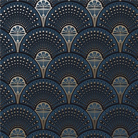 Deco Martini Midnight Gold DVS063 Deco Martini Midnight Gold DVS063
