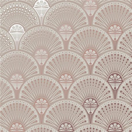 Deco Martini Rose Gold DVS065 Deco Martini Rose Gold DVS065
