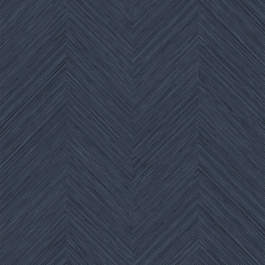 JC30002