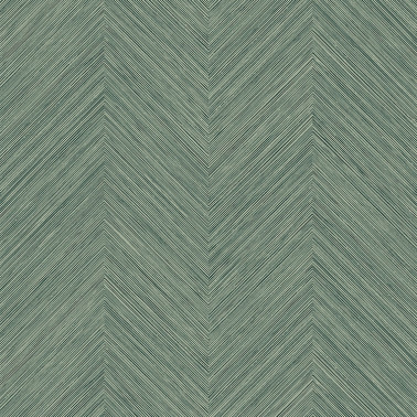 JC30004