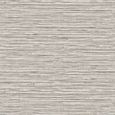 JC30408