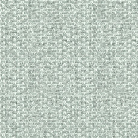 JC31604 JC31604