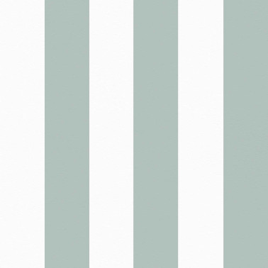 Antonio Aqua A00257