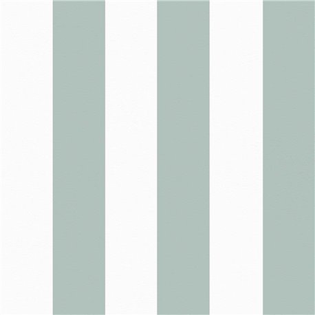 Antonio Aqua A00257