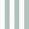 Antonio Aqua A00257