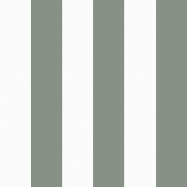 Antonio Celadon A00258