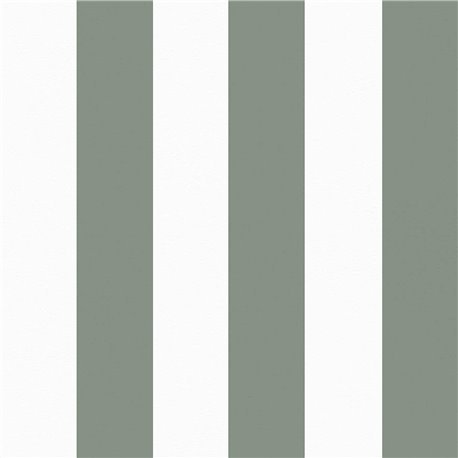 Antonio Celadon A00258