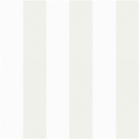 Antonio Cisne A00252