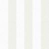 Antonio Cisne A00252