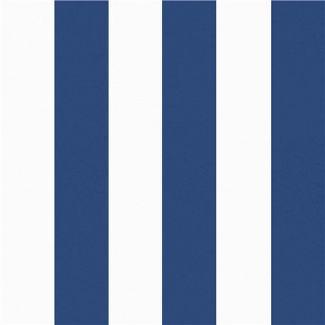 Antonio Indigo A00251 Antonio Indigo A00251