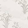 Candela Cisne A00231