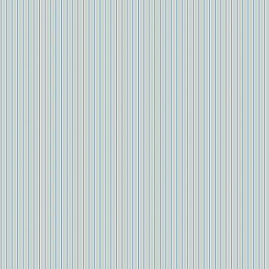 Fermin Aqua A00248