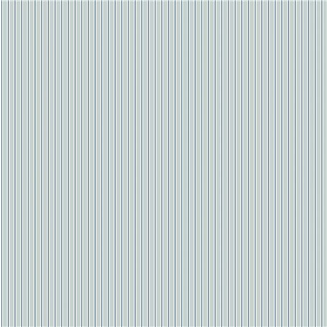 Fermin Aqua A00248