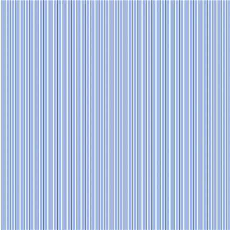 Fermin Indigo A00246