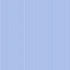 Fermin Indigo A00246