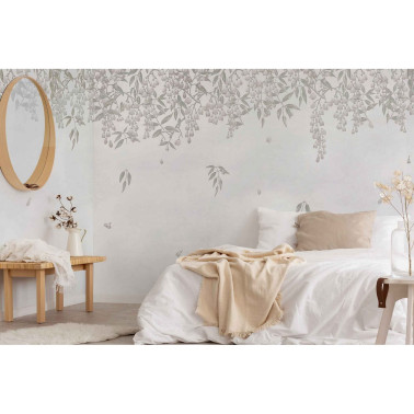 Manuela Cisne A00262