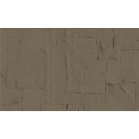 Oblong Deep Creek 42546 Oblong Deep Creek 42546