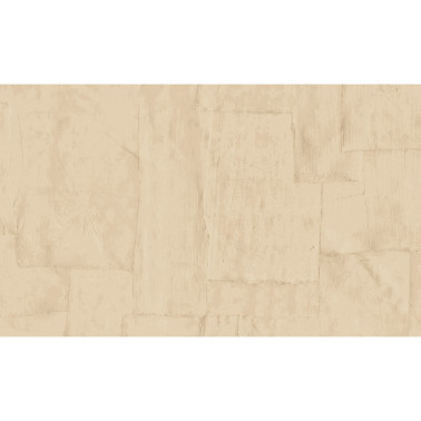 Oblong Mushroom 42550