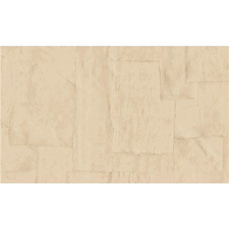 Oblong Mushroom 42550 Oblong Mushroom 42550