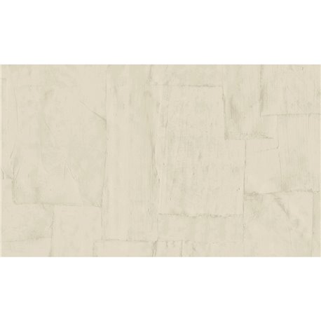 Oblong Oyster 42542 Oblong Oyster 42542