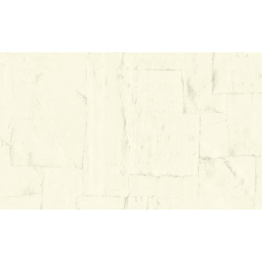 Oblong Swan 42547