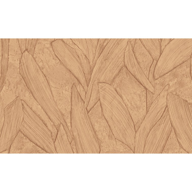Piante Biscuit 42528