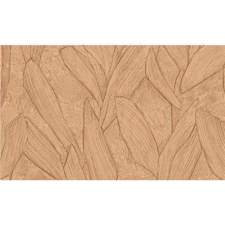 Piante Biscuit 42528 Piante Biscuit 42528