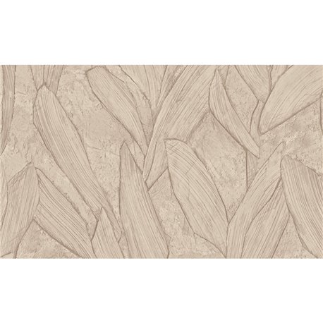 Piante Soft Truffle 42521 Piante Soft Truffle 42521