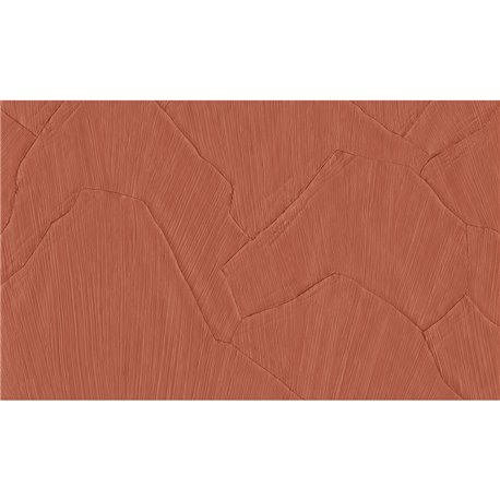 Shards Brick Red 42508 Shards Brick Red 42508