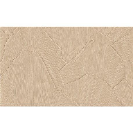 Shards Camel 42501 Shards Camel 42501