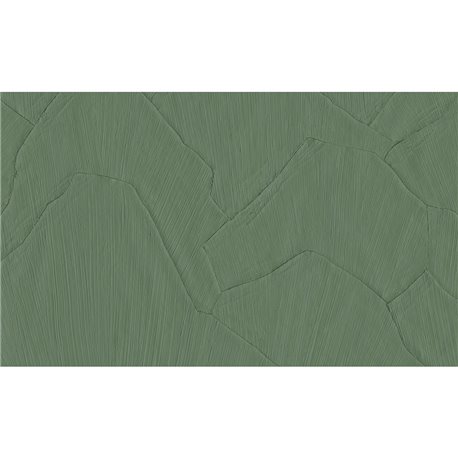 Shards Ferns 42504 Shards Ferns 42504